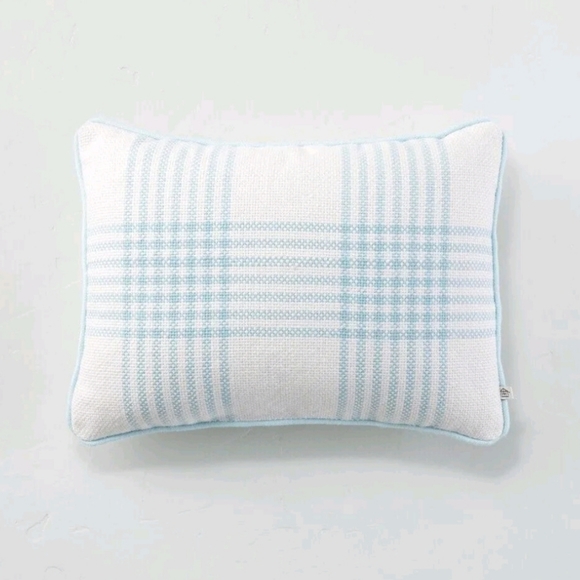 Hearth & Hand Other - Throw Pillow Set of 2 Hearth & Hand Magnolia